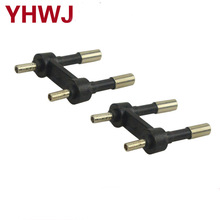 VDE���_/�WҎ����^֧��/se-1��ţ��/�i�ݽz���^�W��EU�~�_