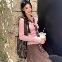 ᘿ���Ů�ﶬ2025�¿��nϵ���|���c�z��V�I�����L��ë�����ȴ�