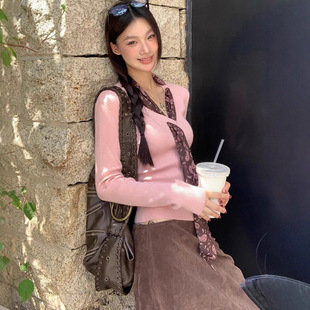 ᘿ���Ů�ﶬ2025�¿��nϵ���|���c�z��V�I�����L��ë�����ȴ�