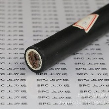 �F·�C܇܇�v����| &nbsp;��ȼ�C܇��|DCK 16/25/35/50