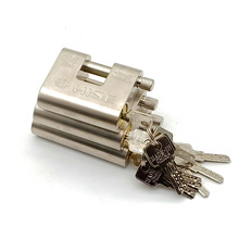 ��A�Ǿ��Β��i�F���i���͒��i�}���T�i��X耳�ȫ�~���Β��i