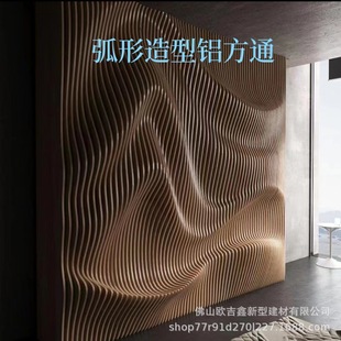 ���˻��ͮ��ͷ�ͨ����������S�������X����ľ�y�����X��ͨ���