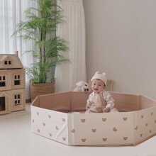 �羳ins�n���¿ͯˮ�� �҃ȋ냺��Ӿ���ռ{�Α�؇��ڿ��ۯB