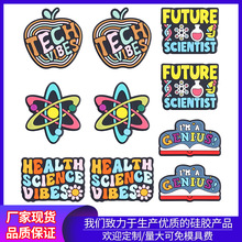 �S���_ģ���ƹ��z��ĸ���z�����Ʒ����W���Ʒ������z��ģ��