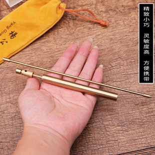 ���l2025�¿�С̖��~������