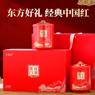 ���T�t���²��ؼ���������ͼt����~�ߙn�Y���b��؛���l�ͶY