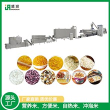 С��������a�O��S�����a�ԟ���ʳ�����a���F؛ȫ�Ԅ�