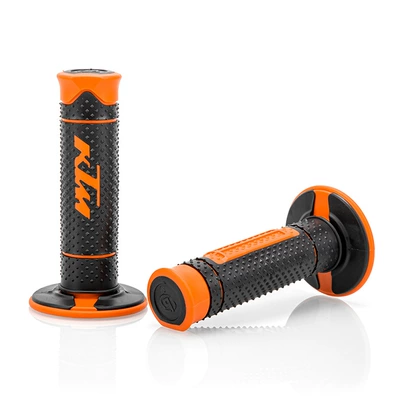 Motorcycle accessories KTM: Motorcycle Handle Cover