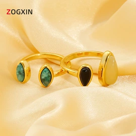 耳环;项链;戒指