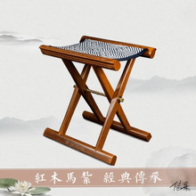 �R����ľ�ۯB���R����ូ����ۯB�ʓQЬ�ʱ�y�ߵʱ�yʽ���׳˛�