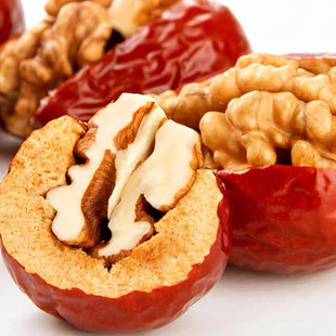 ����A������250g �S���ڙ��½������� ��t���A�������A��