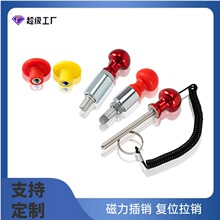 �羳�����������PANATTA���{���������N��λ���NС���JM6 M8�ֱ�