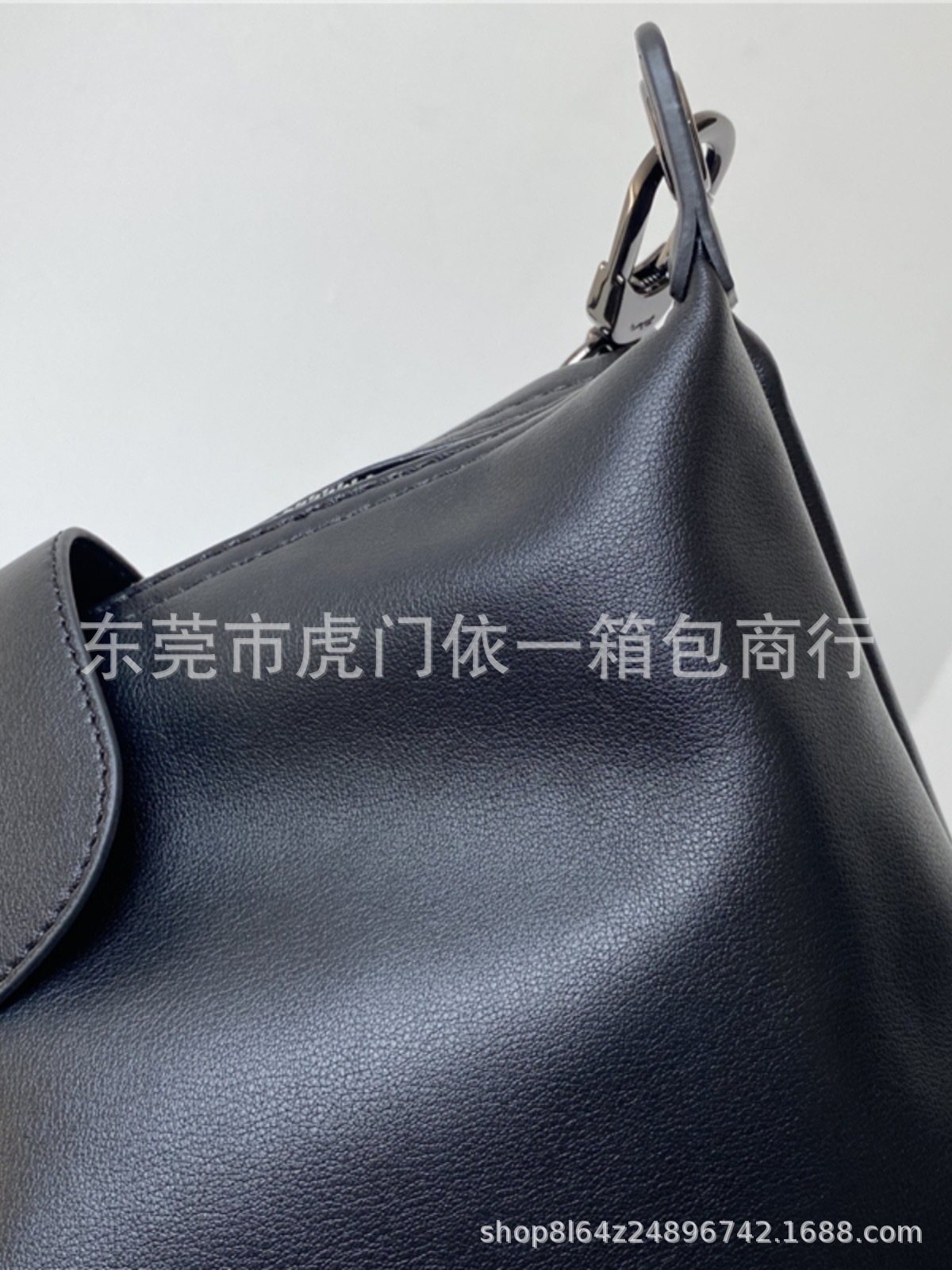 微信图片_20230413152919