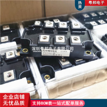 DF200AA160 DFA150AA160 DFA75BA160 DF30AA160 DF50AA120 DF60BA