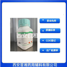 �Ƅ��o�� ����������  ����������� ș���׼ �C�R