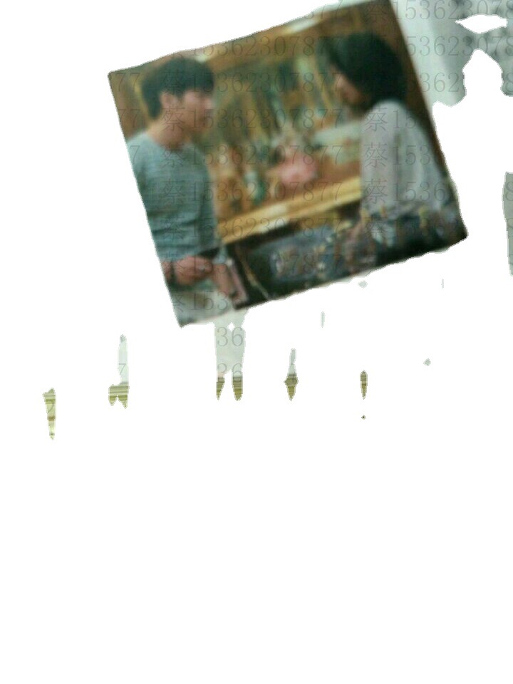 P0425AI  欢迎咨询