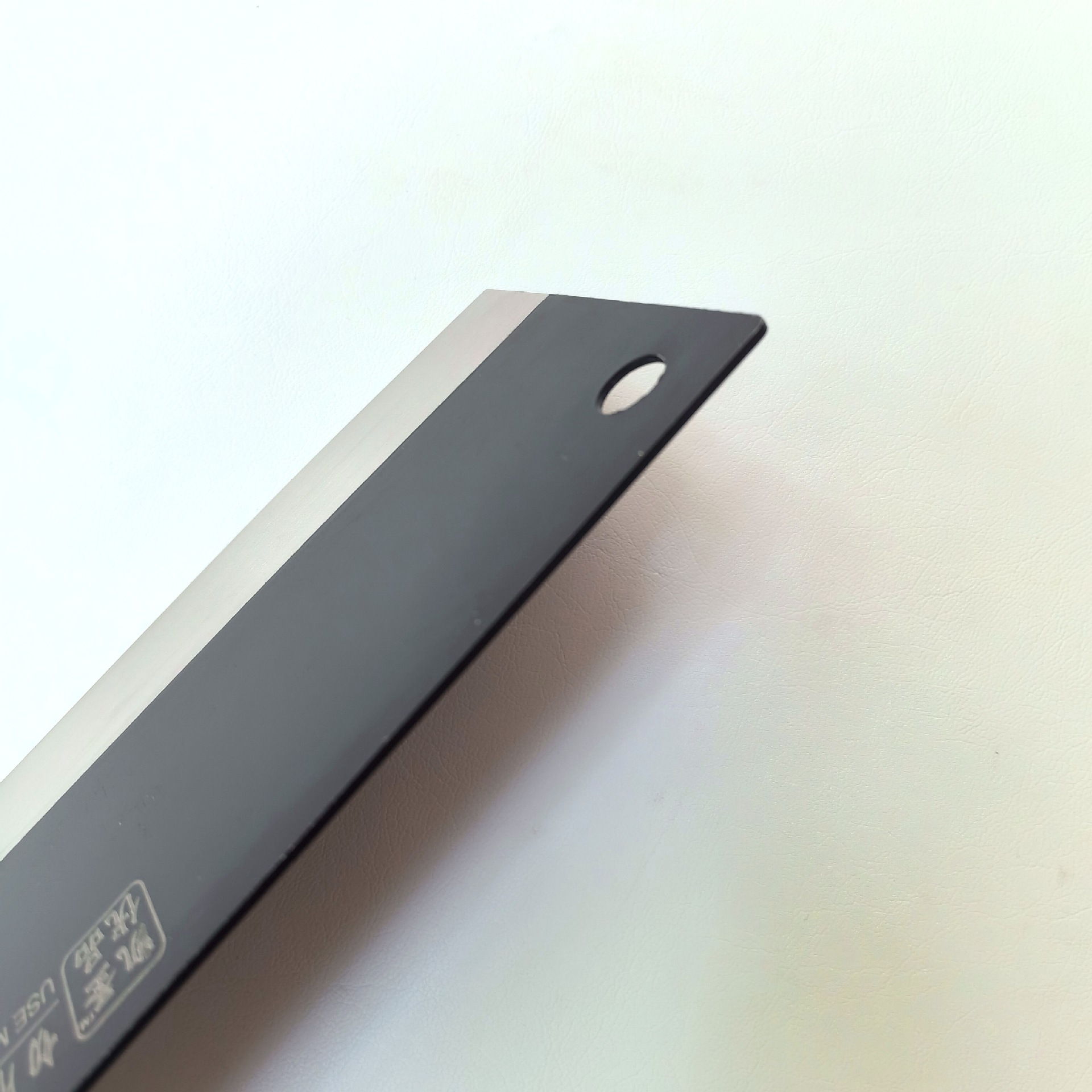 微信图片_20240525142910