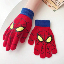 D 72903 Bulk Order Discount ŷ����ó�����Դ�¿�羳����