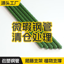 ֲ�ﻨ�̶ܹ�֧�ΗU����䓹����ٹ̶����S�϶����������ټ��ӗU��