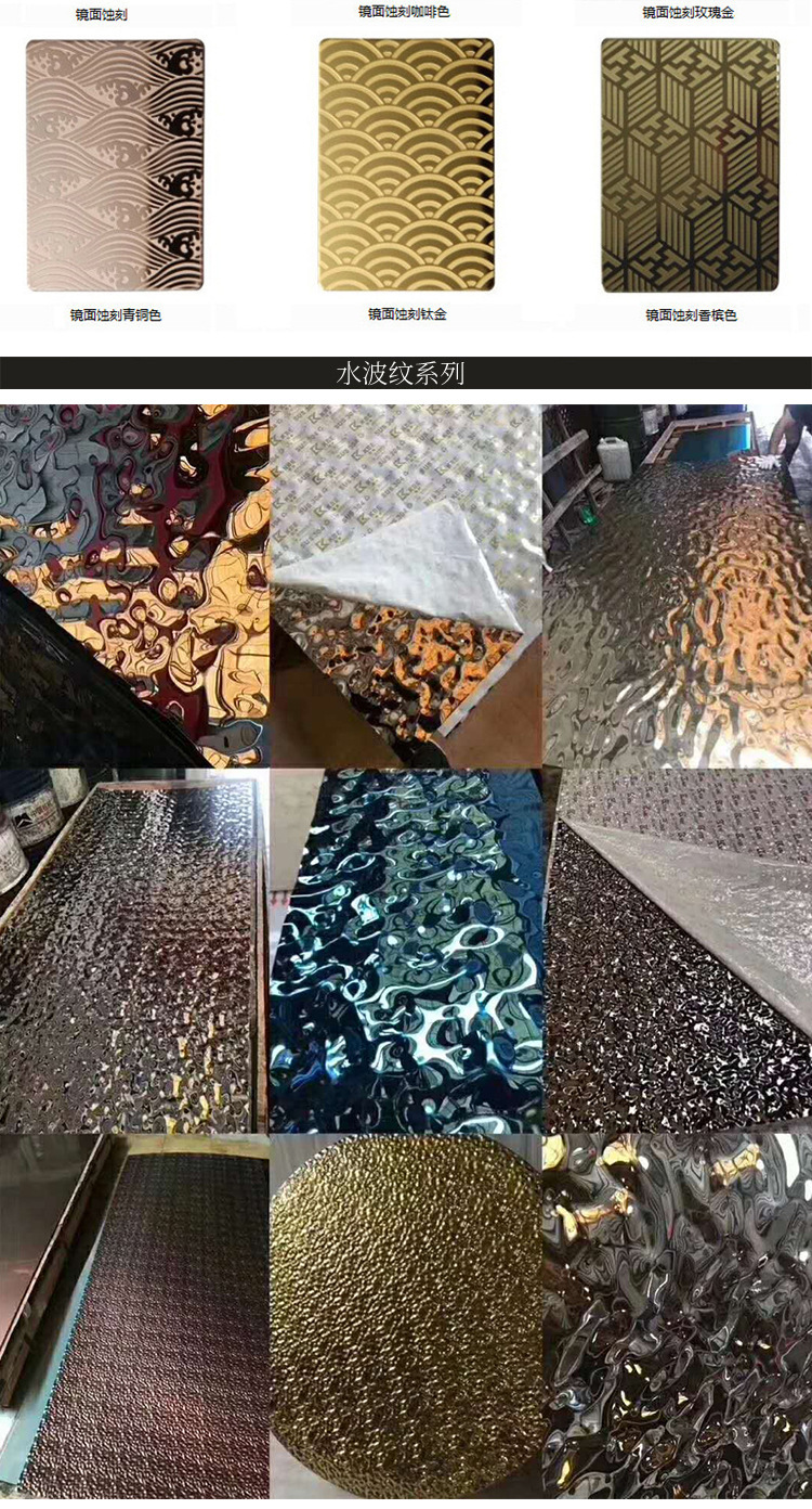 O1CN01Acp4Xp1wN9wOdeWiz_!!3418