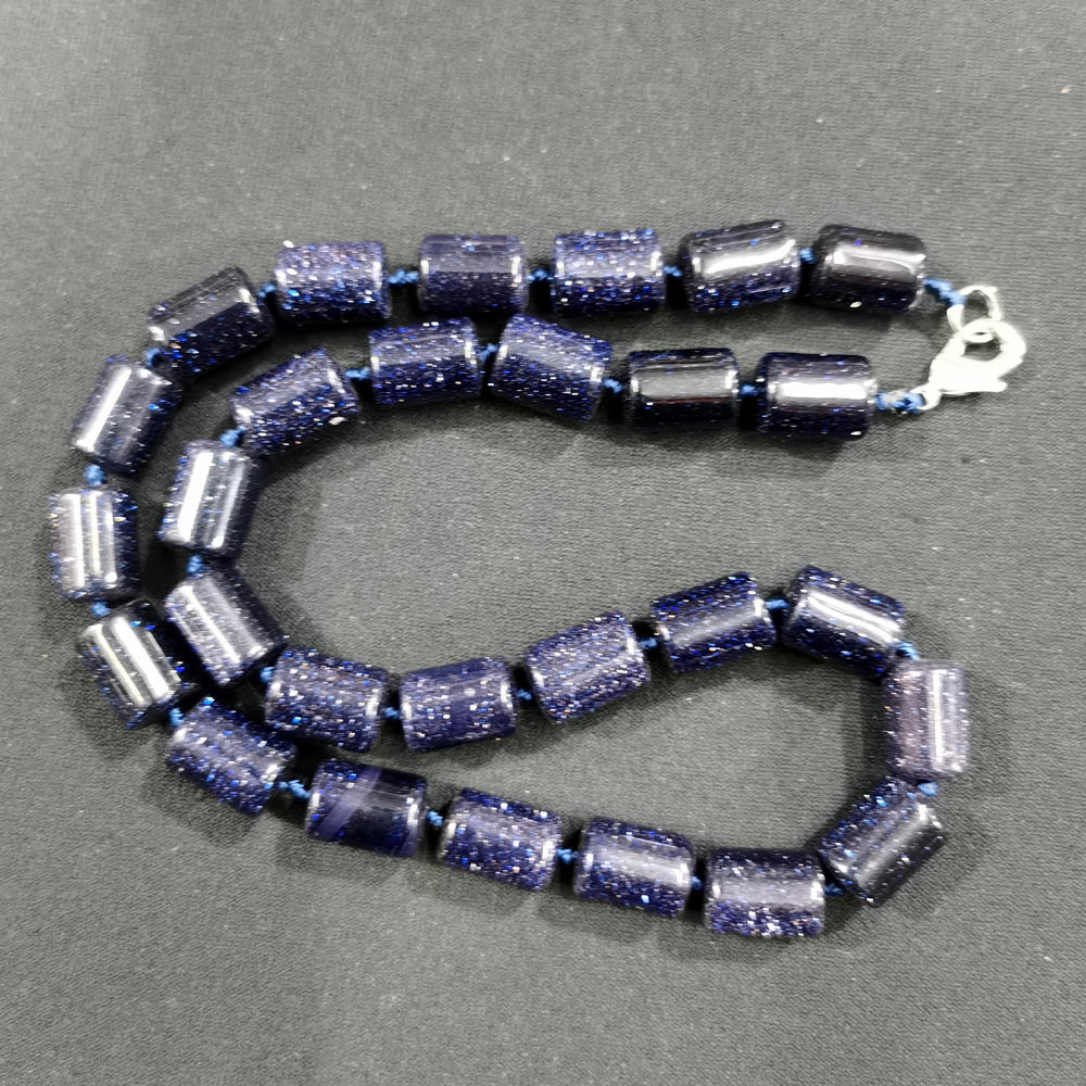 S57ee479d74124e418b0fd0ef3a26a