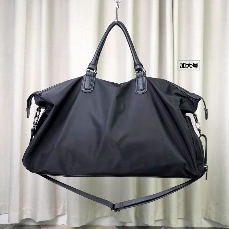 hmqViviiyNSAyin9WuaRt6lxHaNKYu4dBcgg