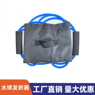 ����ˮ��l���� ������ˮ������ɳ����� 3�ˏ��䏗����