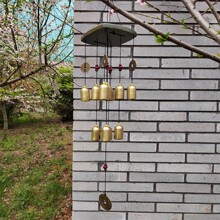 ���R�d����S�~��K����N��푽���С��K�����Ї��L�͹��}�Q�L�