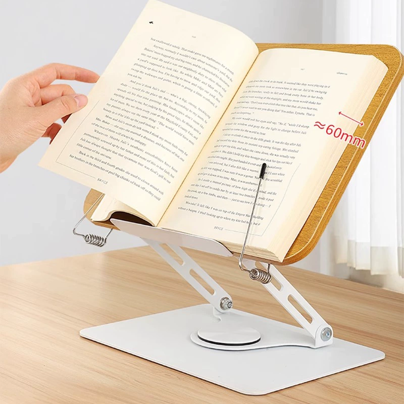 Reading, children's tubing, table bookshelf