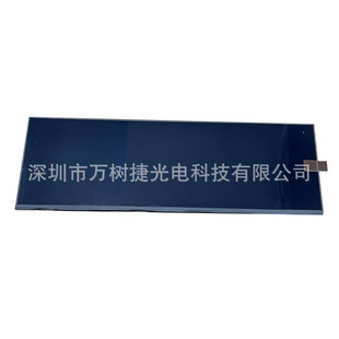 NV127H4M-NX112.7��2880*864����늸������Vɫ���ˢ���L�lҺ����