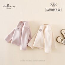 �ﶬ�¿�Ģ��С����ͯ����T��Ӥ�׶�A��Ů�����ﶬ�������ʴ����