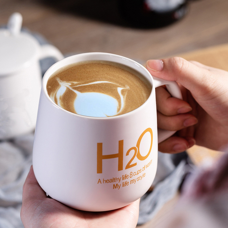 Ceramic Cup Production Factory, Water Cup Mold Making, Corporate Gift Cups, Gift Coffee Cups, Custom Logo Mugs