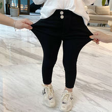 ����С��ѝŮͯ�����U�Pѝ2021����ͯС�_ѝ�����ٴ����e�Lѝ