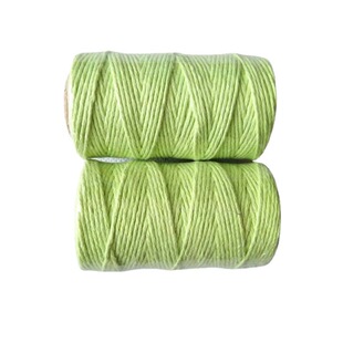�S��ֱ�N ���b�Ҽ�cotton�pɫ�޾��¿�  ��ɫ�޾�  DIY�ֹ�������