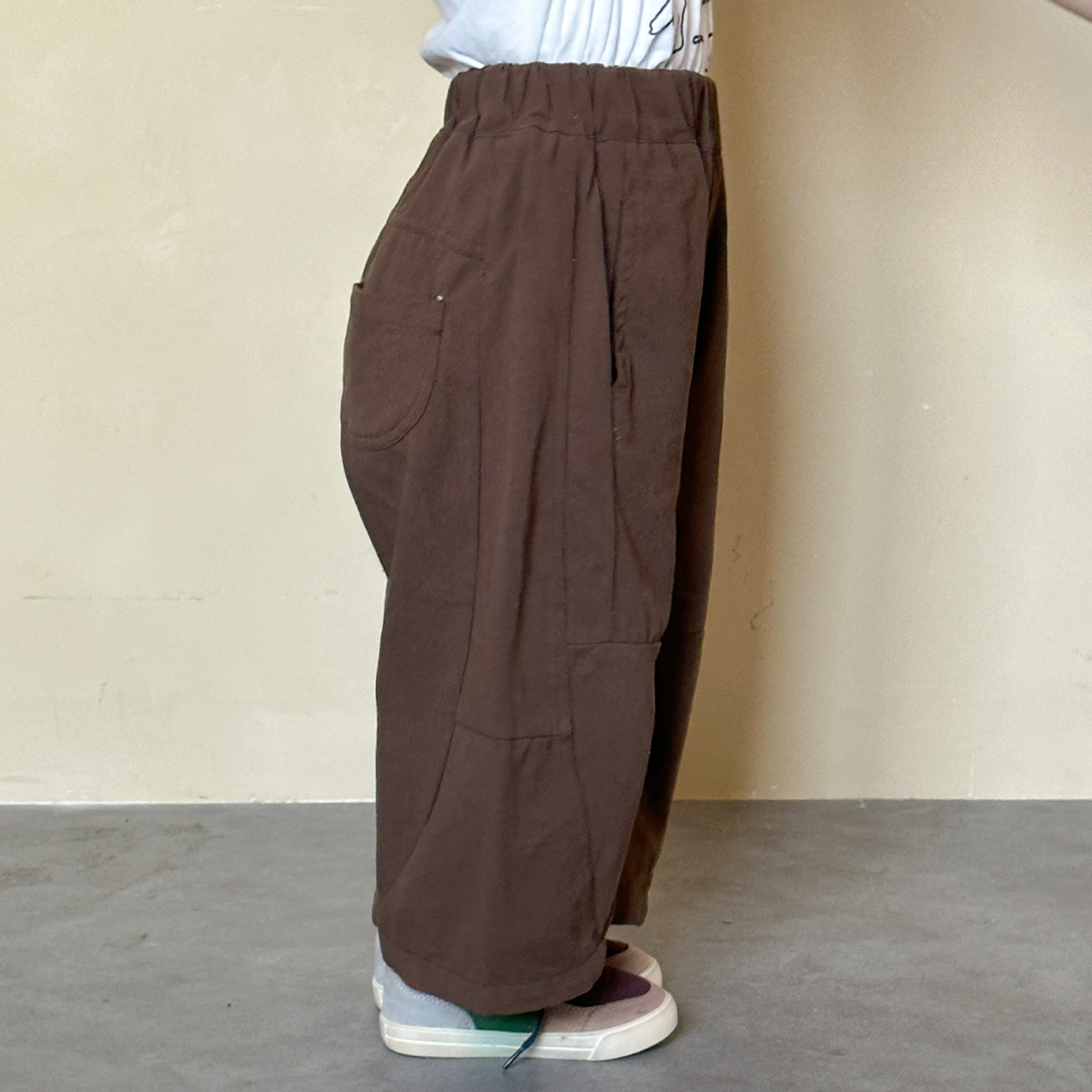 2025-12-11 121917.jpg