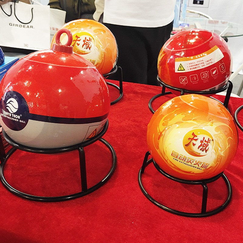 20554463729_1122090770