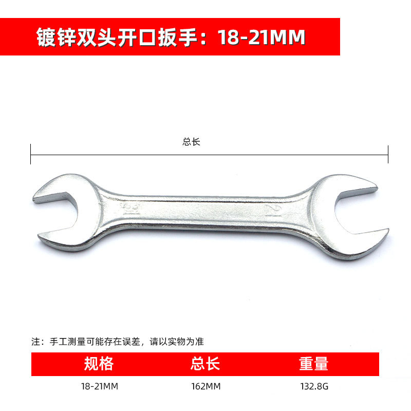 Fábrica directa de doble propósito llave hexagonal de compresión de aluminio herramientas de hardware de mano de 5.5mm-al por mayor
