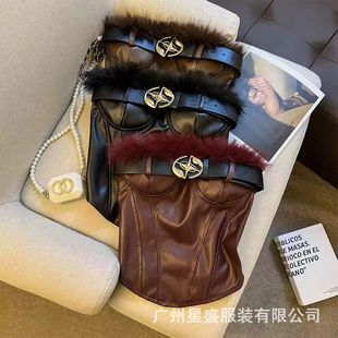 ��ʽ����ëëPUƤ���������＾�¿�һ�ּ�Ĩ�ش�����ȴ�̿�����