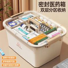 ���ô��ҩ�����϶��ָ�ҽҩ���ɺ������ͥӦ����Яʽ����ҩ��