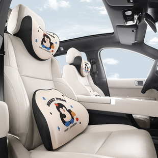 ���R�d��܇�^�������ɐۿ�ͨӛ�����o�i�������������иߙn���|