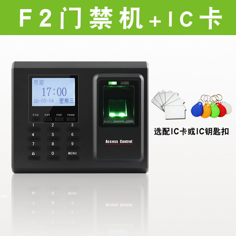 F2 personalized ic cannot be returned