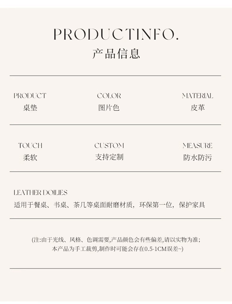 73d986ec-d0db-4ca6-b4e0-9a033b6ada74.jpe