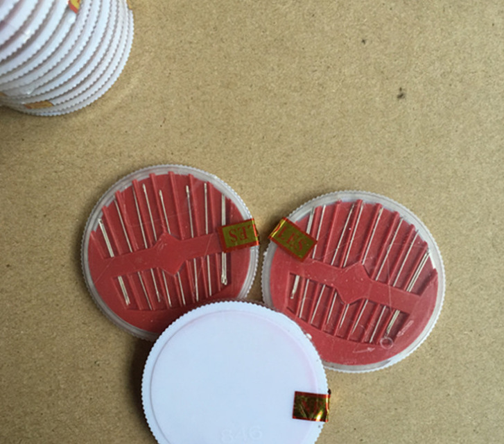 微信截图_20221218203207