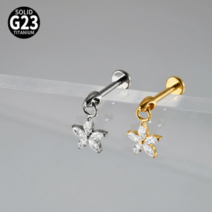 �羳F136/G23⁺Ͻ��R���ʯ������ֱ�U���F����쉋���̶��