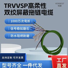 TRVVSP��늾������p�g���������|ƽ�����I�C����̹�˔��ؙC��
