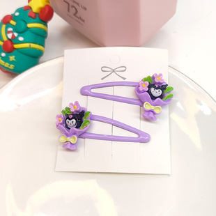 �l�A�����tˮ�Θ�֬bb�A�ɐ���Ů����������𹷿�ͨ�����l��߅