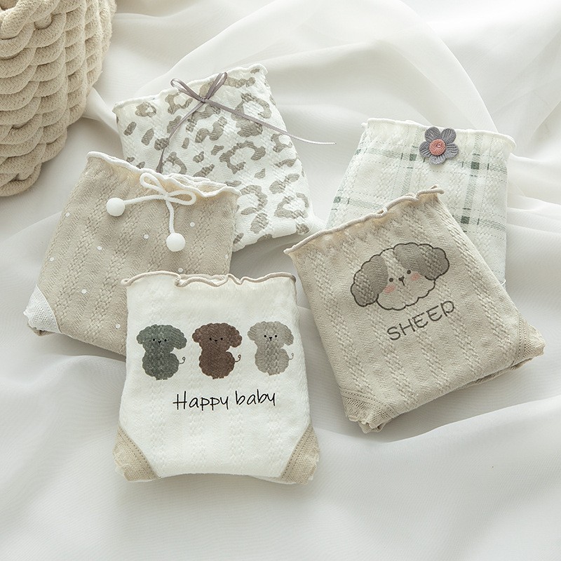 O1CN01vIOhHx1NUTndKB6vN_!!3829