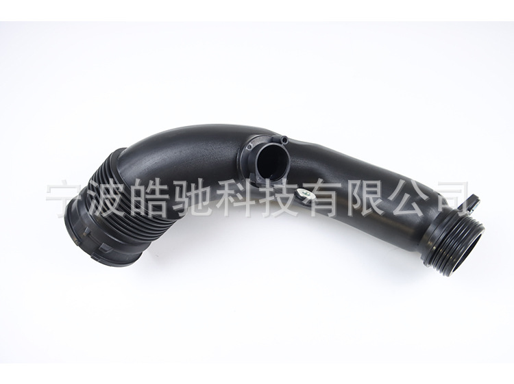 Suitable for Bmw 3 Series Gt/3 Series/4 Series/M2/3 Series/1 Series Intake Pipe Oe: 13717602651