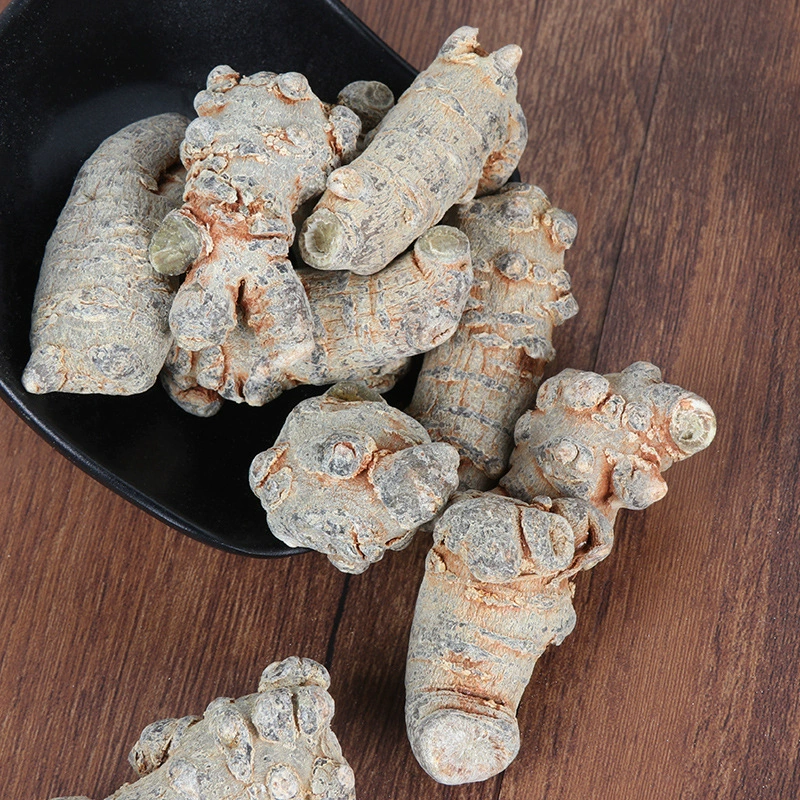 广昆堂 30 heads of 30 heads of authentic 37 pieces Yunnan Wenshan special grade 37 500g Tianqi