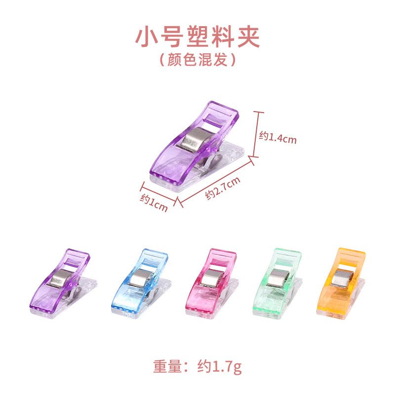 B648C6FF8933A8D2F5EB0A7794D71A